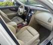 Infiniti FX QX70 (FX) 3.0d V6 S Premium awd auto Blanc - thumbnail 17