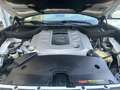 Infiniti FX QX70 (FX) 3.0d V6 S Premium awd auto Blanc - thumbnail 13
