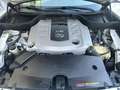 Infiniti FX QX70 (FX) 3.0d V6 S Premium awd auto Blanc - thumbnail 22