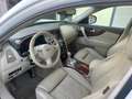 Infiniti FX QX70 (FX) 3.0d V6 S Premium awd auto Blanc - thumbnail 20