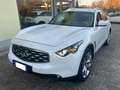 Infiniti FX QX70 (FX) 3.0d V6 S Premium awd auto Blanc - thumbnail 2