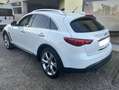 Infiniti FX QX70 (FX) 3.0d V6 S Premium awd auto Blanc - thumbnail 16