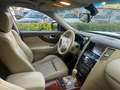Infiniti FX QX70 (FX) 3.0d V6 S Premium awd auto Blanc - thumbnail 7
