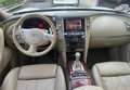 Infiniti FX QX70 (FX) 3.0d V6 S Premium awd auto Blanc - thumbnail 10