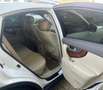 Infiniti FX QX70 (FX) 3.0d V6 S Premium awd auto Blanc - thumbnail 21