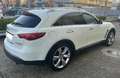 Infiniti FX QX70 (FX) 3.0d V6 S Premium awd auto Blanc - thumbnail 3