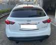 Infiniti FX QX70 (FX) 3.0d V6 S Premium awd auto Blanc - thumbnail 4