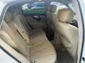 Infiniti FX QX70 (FX) 3.0d V6 S Premium awd auto Blanc - thumbnail 19
