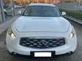 Infiniti FX QX70 (FX) 3.0d V6 S Premium awd auto Blanc - thumbnail 1