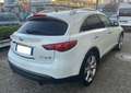 Infiniti FX QX70 (FX) 3.0d V6 S Premium awd auto Blanc - thumbnail 18