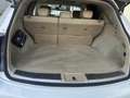 Infiniti FX QX70 (FX) 3.0d V6 S Premium awd auto Blanc - thumbnail 6