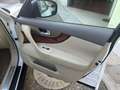 Infiniti FX QX70 (FX) 3.0d V6 S Premium awd auto Blanc - thumbnail 15