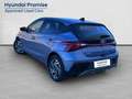 Hyundai i20 1.0 TGDI Klass 48V 100 Azul - thumbnail 2