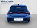 Hyundai i20 1.0 TGDI Klass 48V 100 Azul - thumbnail 6