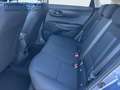Hyundai i20 1.0 TGDI Klass 48V 100 Azul - thumbnail 15