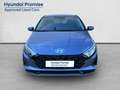 Hyundai i20 1.0 TGDI Klass 48V 100 Azul - thumbnail 3