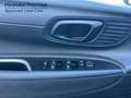 Hyundai i20 1.0 TGDI Klass 48V 100 Azul - thumbnail 17