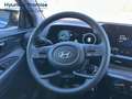 Hyundai i20 1.0 TGDI Klass 48V 100 Azul - thumbnail 12