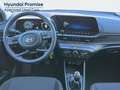 Hyundai i20 1.0 TGDI Klass 48V 100 Azul - thumbnail 11