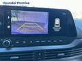 Hyundai i20 1.0 TGDI Klass 48V 100 Azul - thumbnail 19