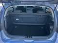 Hyundai i20 1.0 TGDI Klass 48V 100 Azul - thumbnail 8