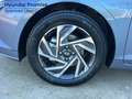 Hyundai i20 1.0 TGDI Klass 48V 100 Azul - thumbnail 10