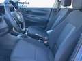 Hyundai i20 1.0 TGDI Klass 48V 100 Azul - thumbnail 14