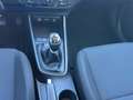 Hyundai i20 1.0 TGDI Klass 48V 100 Azul - thumbnail 16