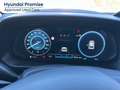 Hyundai i20 1.0 TGDI Klass 48V 100 Azul - thumbnail 13