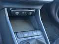 Hyundai i20 1.0 TGDI Klass 48V 100 Azul - thumbnail 18