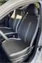 Hyundai i10 1.2 AMT Trend - thumbnail 6