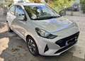 Hyundai i10 1.2 AMT Trend - thumbnail 1
