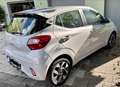 Hyundai i10 1.2 AMT Trend - thumbnail 2