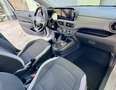 Hyundai i10 1.2 AMT Trend - thumbnail 4