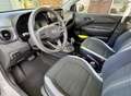 Hyundai i10 1.2 AMT Trend - thumbnail 3