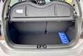 Hyundai i10 1.2 AMT Trend - thumbnail 5