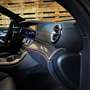 Mercedes-Benz E 63 AMG S 4Matic*1 OF 999*FINAL EDITION Grijs - thumbnail 15