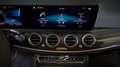 Mercedes-Benz E 63 AMG S 4Matic*1 OF 999*FINAL EDITION Grijs - thumbnail 16