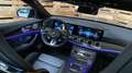 Mercedes-Benz E 63 AMG S 4Matic*1 OF 999*FINAL EDITION Gris - thumbnail 37