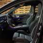 Mercedes-Benz E 63 AMG S 4Matic*1 OF 999*FINAL EDITION Grijs - thumbnail 6
