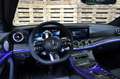 Mercedes-Benz E 63 AMG S 4Matic*1 OF 999*FINAL EDITION Grijs - thumbnail 42