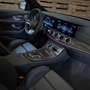 Mercedes-Benz E 63 AMG S 4Matic*1 OF 999*FINAL EDITION Grijs - thumbnail 25