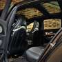 Mercedes-Benz E 63 AMG S 4Matic*1 OF 999*FINAL EDITION Grijs - thumbnail 12
