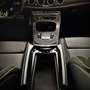 Mercedes-Benz E 63 AMG S 4Matic*1 OF 999*FINAL EDITION Grau - thumbnail 18