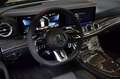 Mercedes-Benz E 63 AMG S 4Matic*1 OF 999*FINAL EDITION Grijs - thumbnail 43