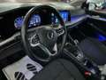 Volkswagen Golf Golf 2.0 tdi Life 115cv - thumbnail 7