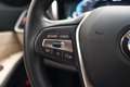 BMW 330 3-serie 330e Executive Aut. [ Navi.Proff Head-up S Zwart - thumbnail 17
