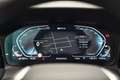 BMW 330 3-serie 330e Executive Aut. [ Navi.Proff Head-up S Zwart - thumbnail 20