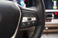 BMW 330 3-serie 330e Executive Aut. [ Navi.Proff Head-up S Zwart - thumbnail 19