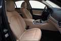 BMW 330 3-serie 330e Executive Aut. [ Navi.Proff Head-up S Zwart - thumbnail 42